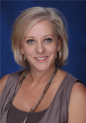 Janet Utsey 